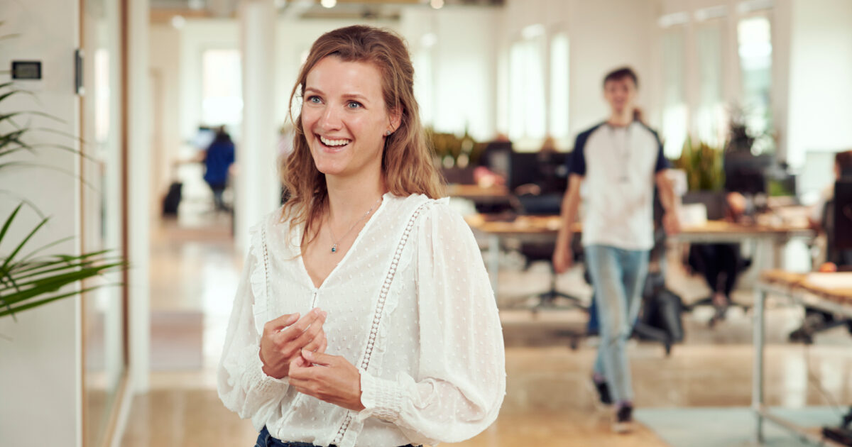 www.brandfirm.nl